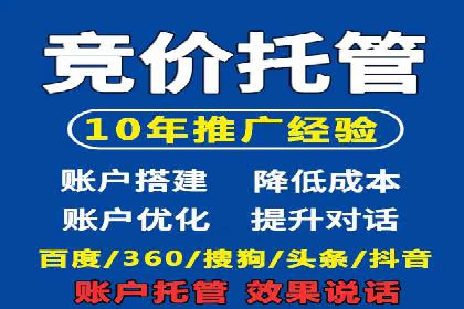 SEM托管服务，成功案例分享转化秘诀